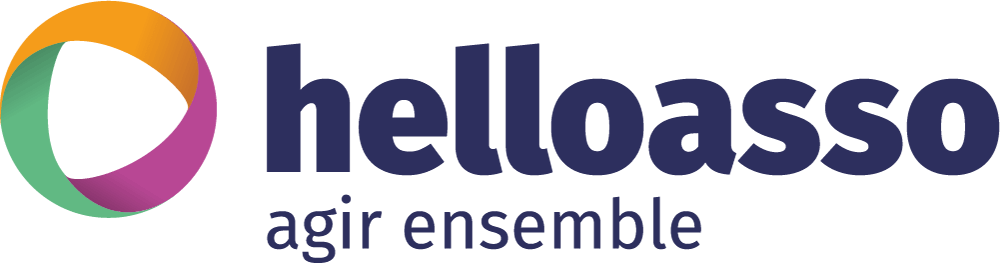 logo d'helloasso