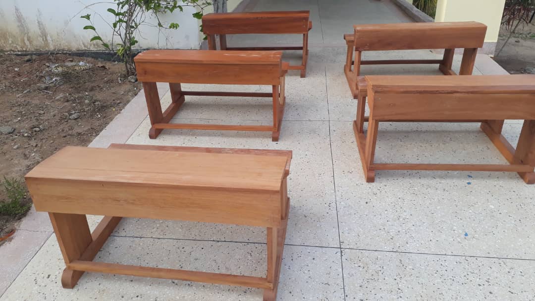 2022, nouvelle année, nouvelle classe…